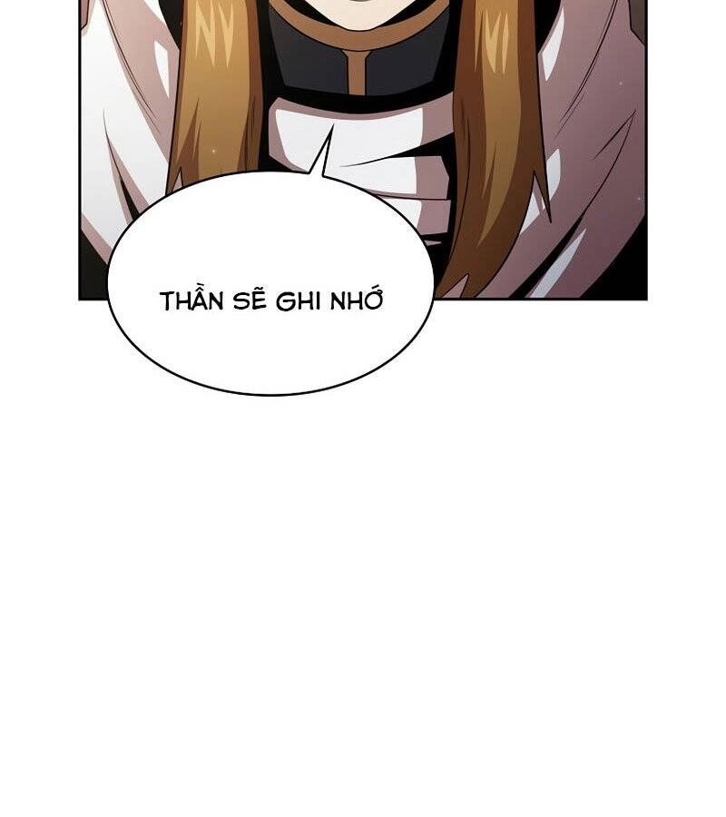 Có Thật Đây Là Anh Hùng Không? Chapter 33 - 31