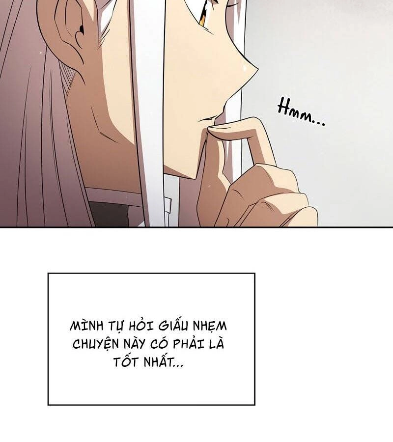 Có Thật Đây Là Anh Hùng Không? Chapter 33 - 33