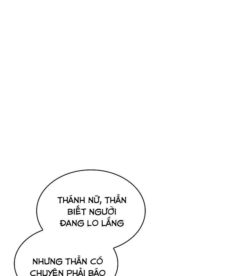 Có Thật Đây Là Anh Hùng Không? Chapter 33 - 34