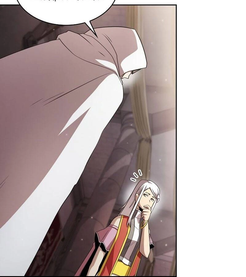 Có Thật Đây Là Anh Hùng Không? Chapter 33 - 35