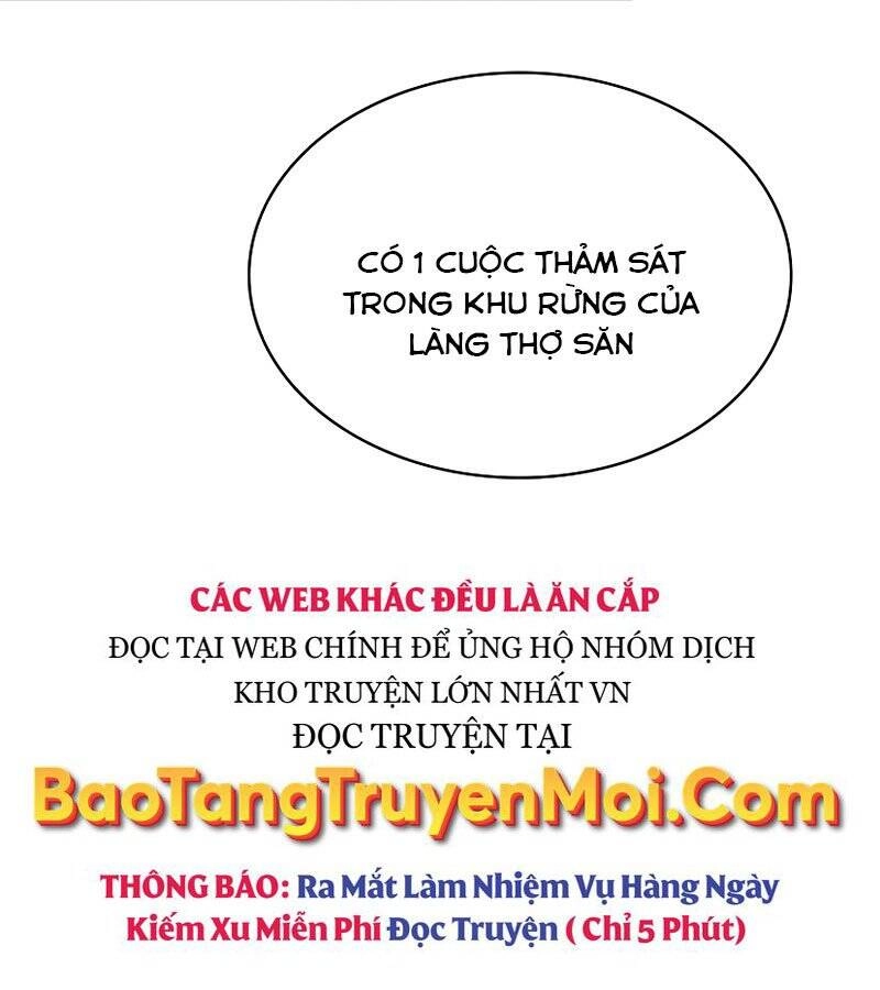 Có Thật Đây Là Anh Hùng Không? Chapter 33 - 36