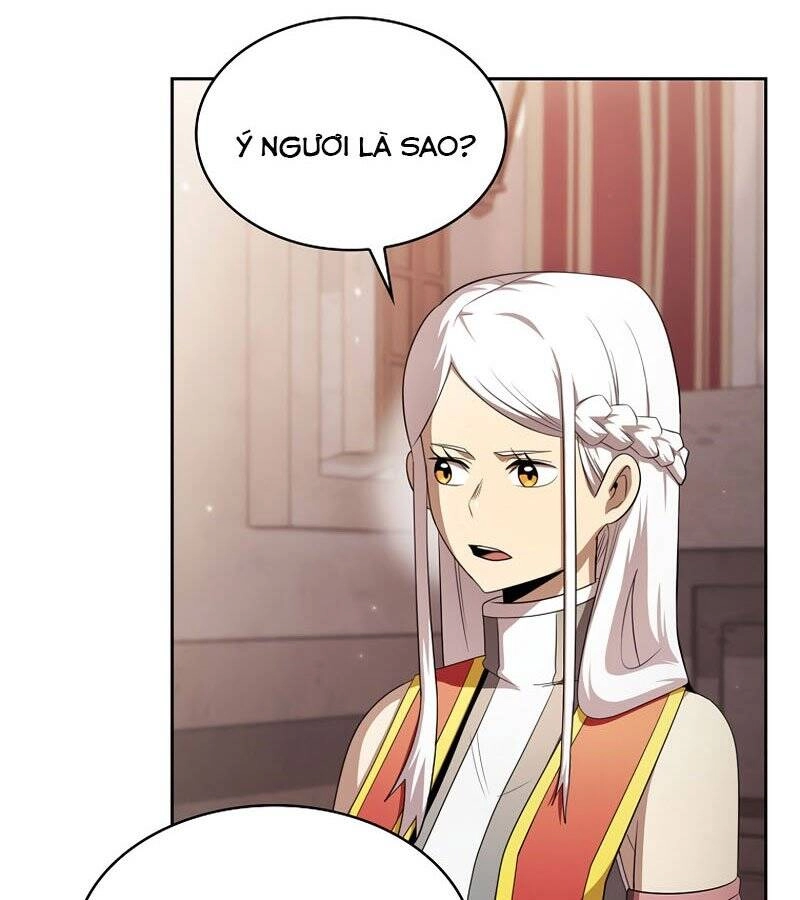 Có Thật Đây Là Anh Hùng Không? Chapter 33 - 37