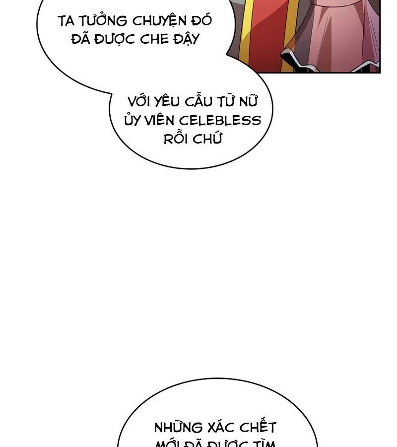 Có Thật Đây Là Anh Hùng Không? Chapter 33 - 38