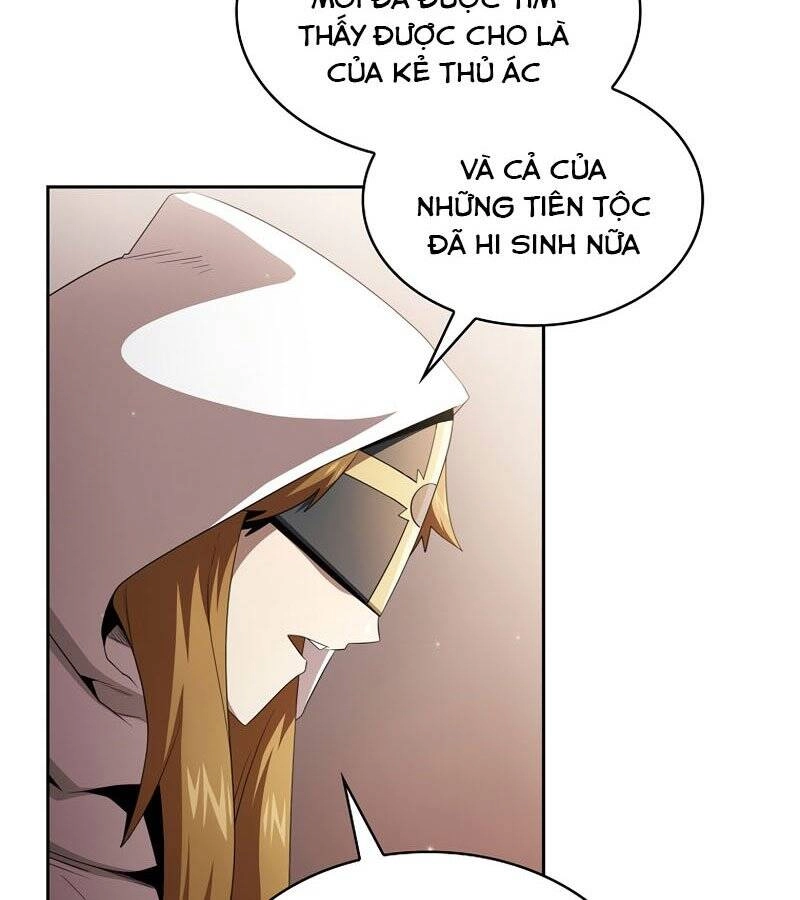 Có Thật Đây Là Anh Hùng Không? Chapter 33 - 39