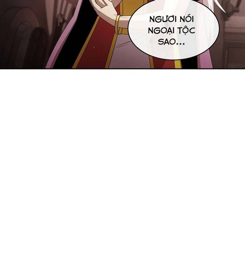 Có Thật Đây Là Anh Hùng Không? Chapter 33 - 42