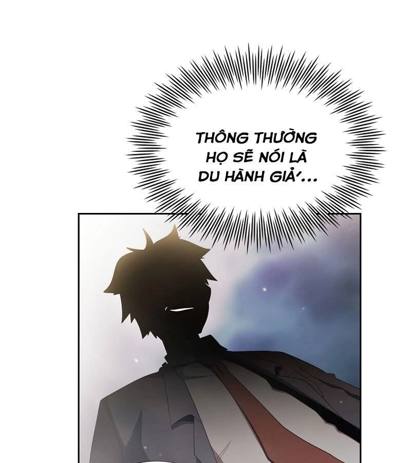 Có Thật Đây Là Anh Hùng Không? Chapter 33 - 43