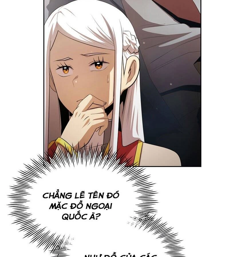 Có Thật Đây Là Anh Hùng Không? Chapter 33 - 44