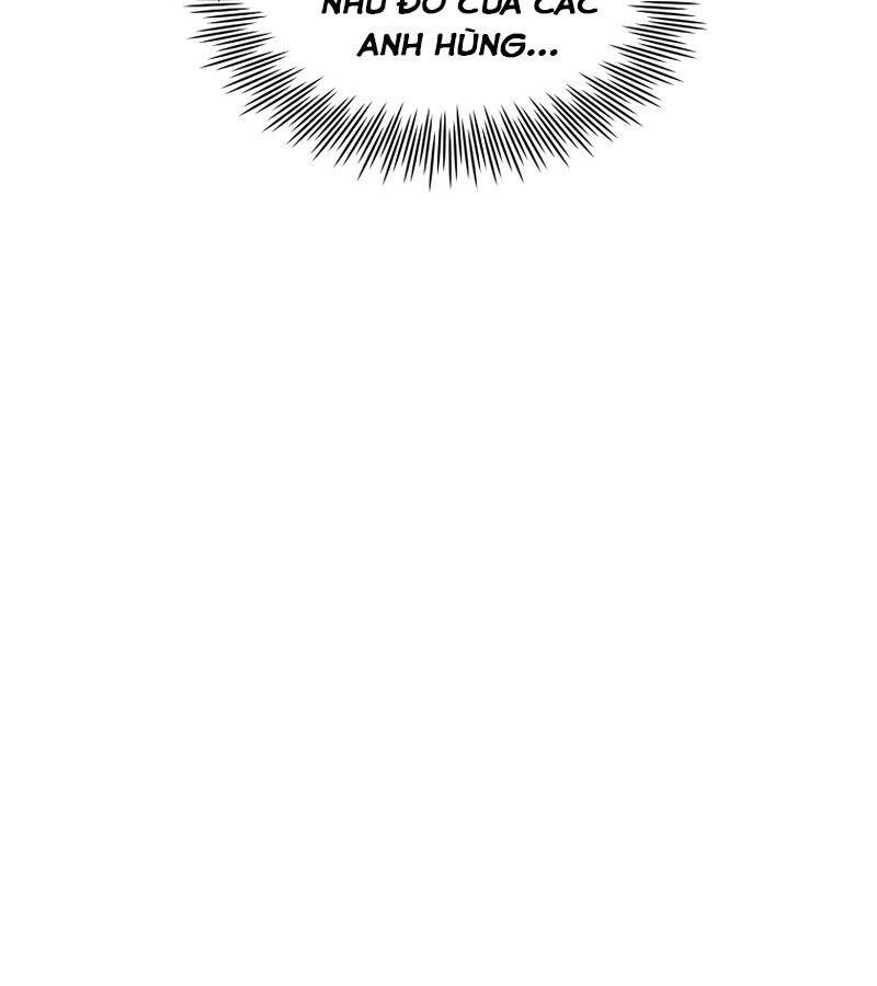 Có Thật Đây Là Anh Hùng Không? Chapter 33 - 45