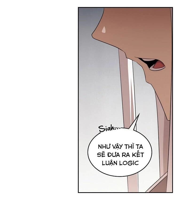 Có Thật Đây Là Anh Hùng Không? Chapter 33 - 46