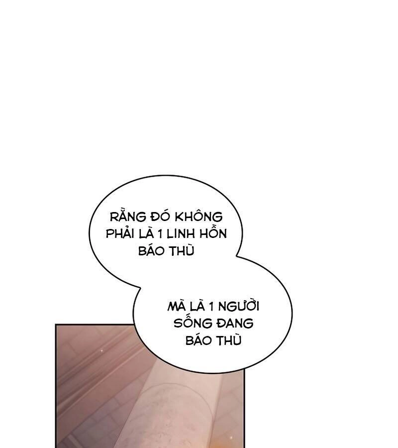 Có Thật Đây Là Anh Hùng Không? Chapter 33 - 47