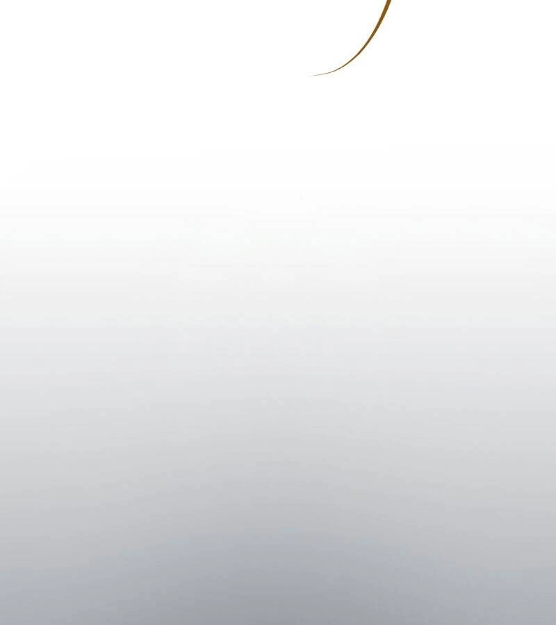 Có Thật Đây Là Anh Hùng Không? Chapter 33 - 52