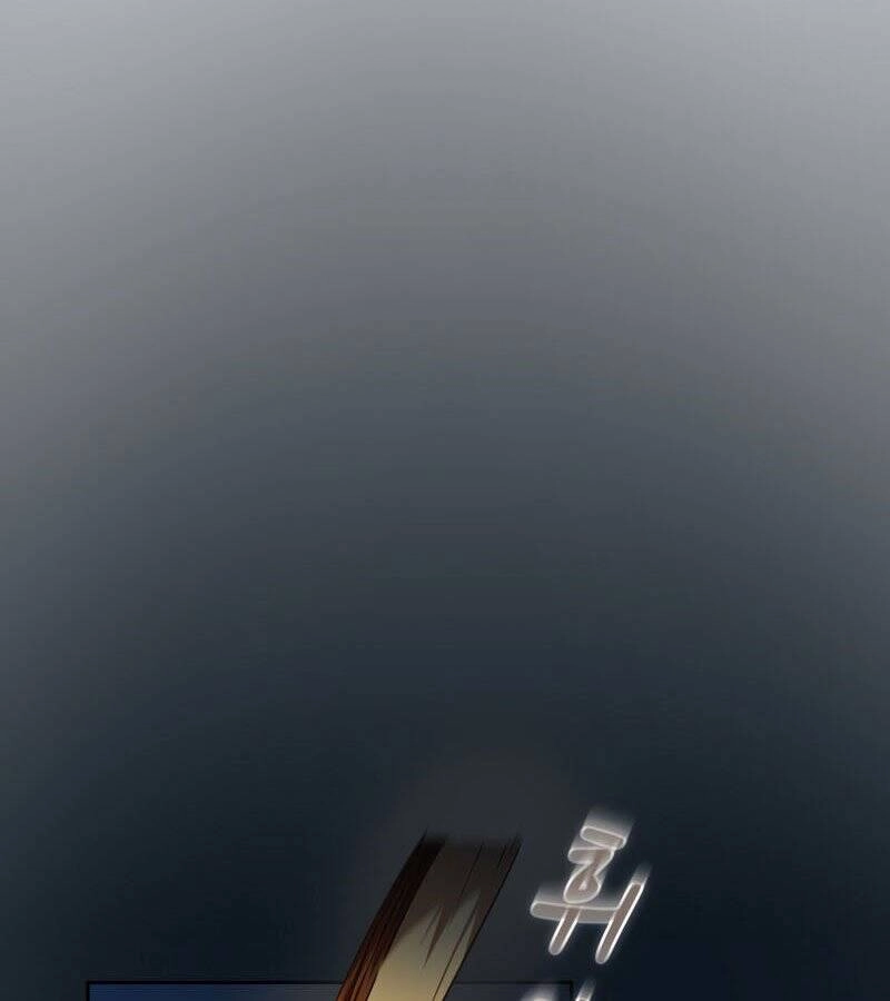 Có Thật Đây Là Anh Hùng Không? Chapter 33 - 53