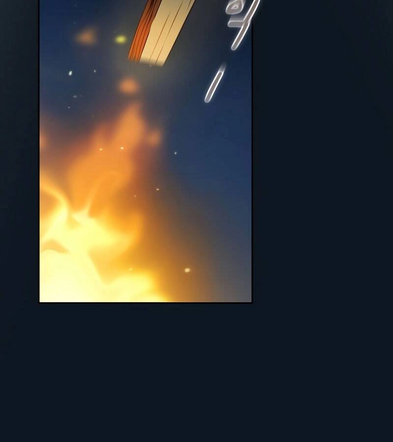 Có Thật Đây Là Anh Hùng Không? Chapter 33 - 54