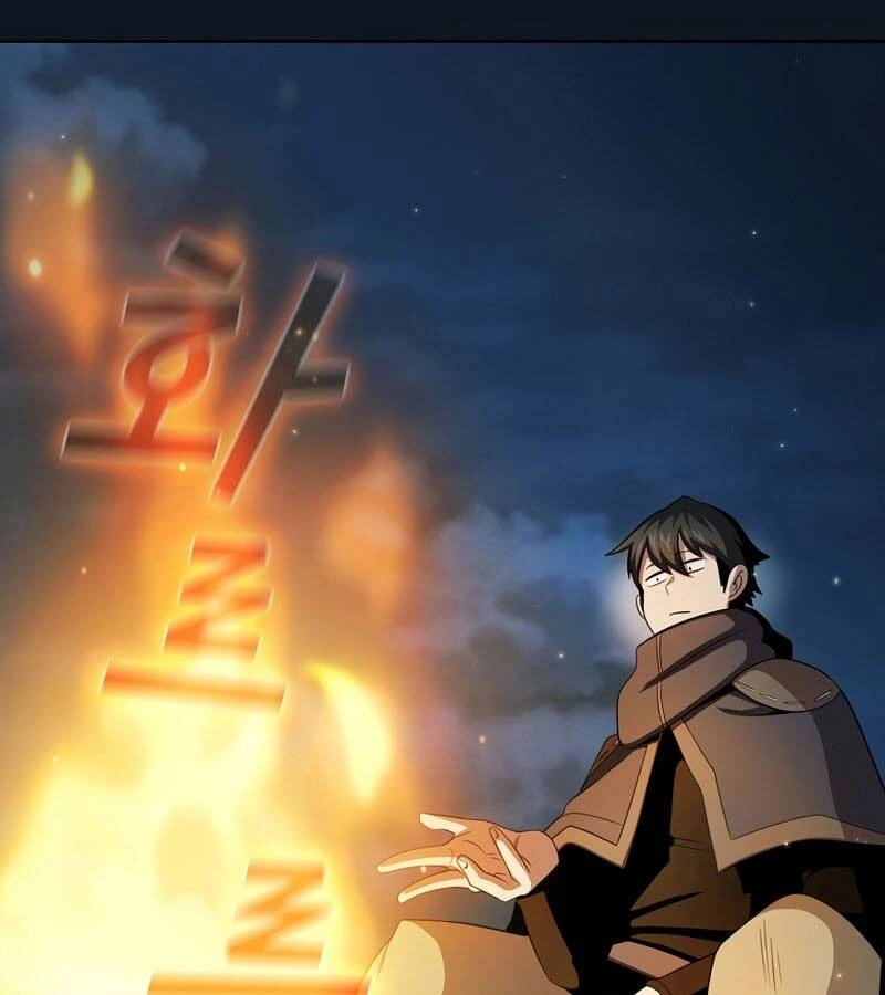 Có Thật Đây Là Anh Hùng Không? Chapter 33 - 56