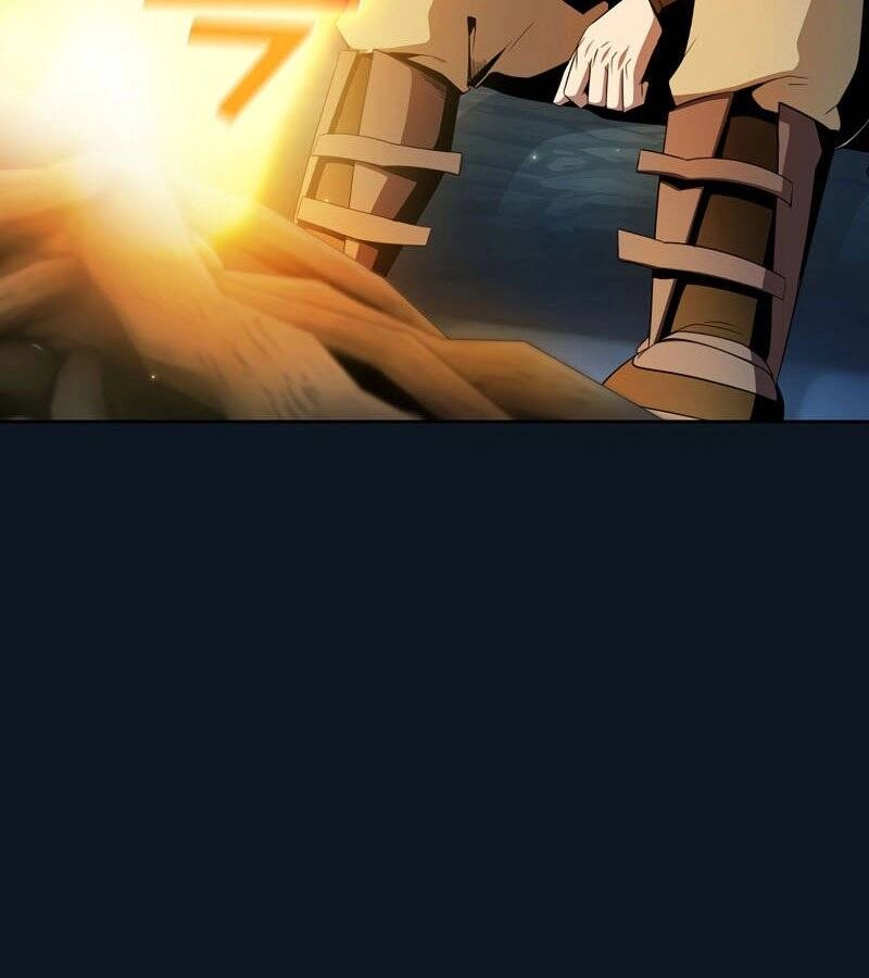 Có Thật Đây Là Anh Hùng Không? Chapter 33 - 57