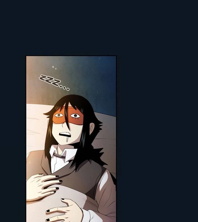 Có Thật Đây Là Anh Hùng Không? Chapter 33 - 58