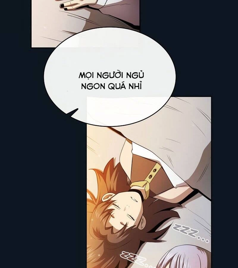 Có Thật Đây Là Anh Hùng Không? Chapter 33 - 59