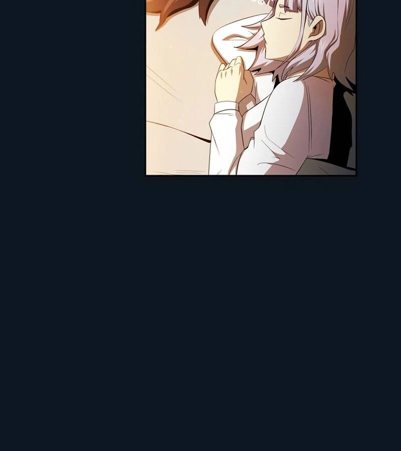 Có Thật Đây Là Anh Hùng Không? Chapter 33 - 60