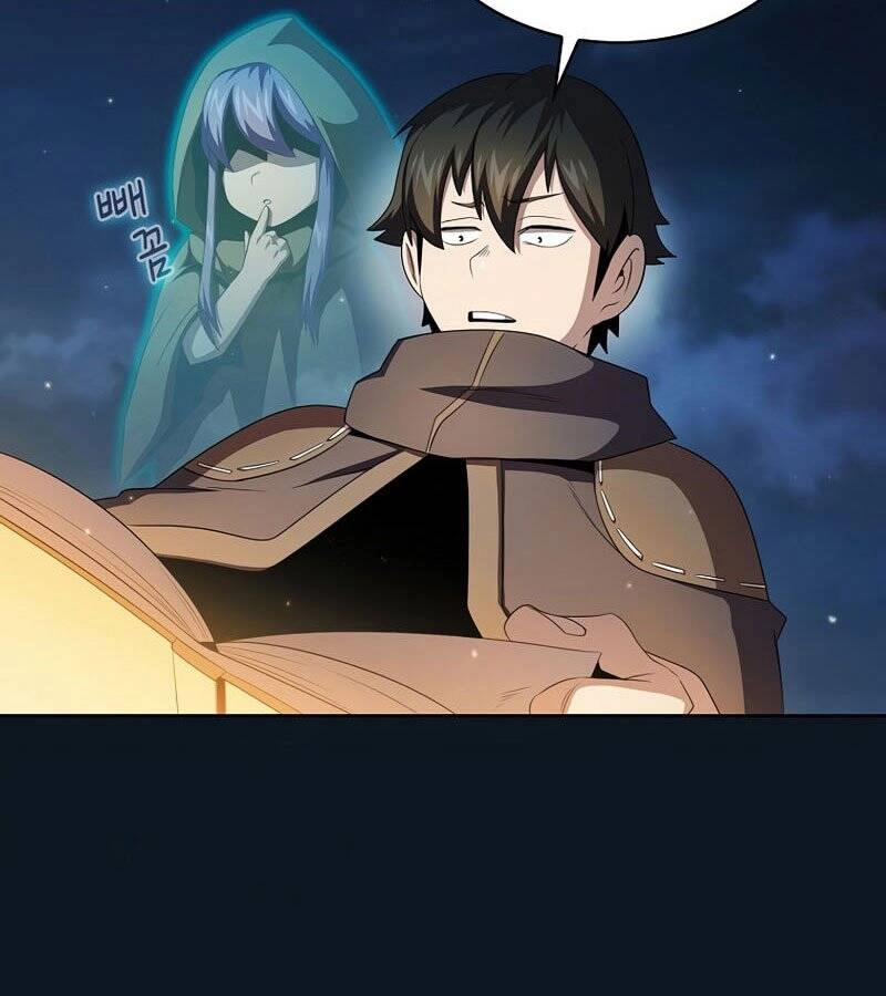 Có Thật Đây Là Anh Hùng Không? Chapter 33 - 63