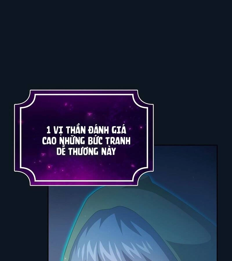 Có Thật Đây Là Anh Hùng Không? Chapter 33 - 64