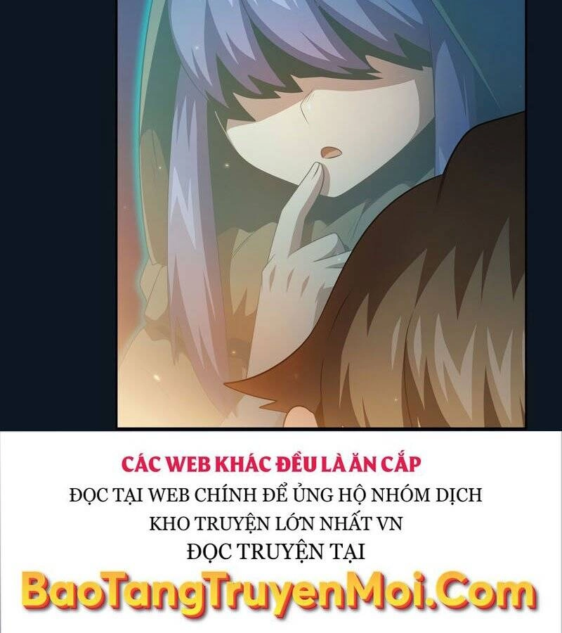 Có Thật Đây Là Anh Hùng Không? Chapter 33 - 65