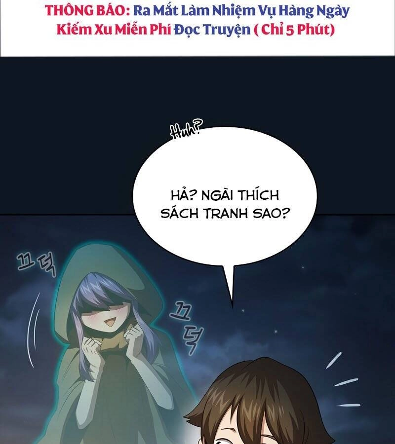 Có Thật Đây Là Anh Hùng Không? Chapter 33 - 66