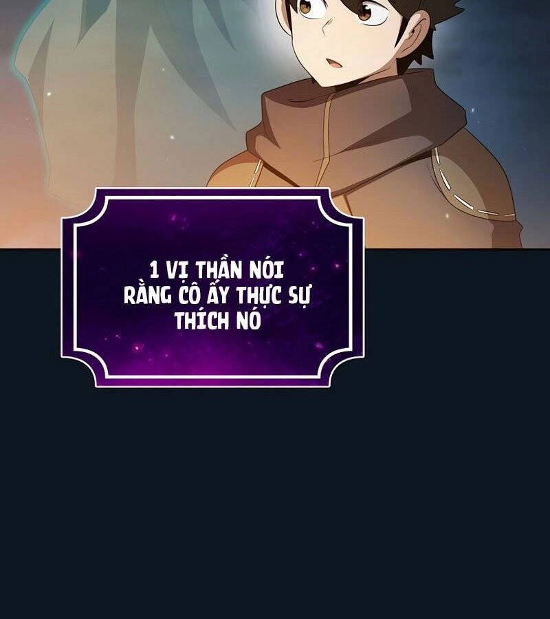 Có Thật Đây Là Anh Hùng Không? Chapter 33 - 67