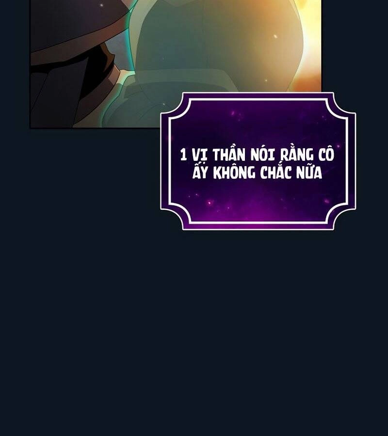 Có Thật Đây Là Anh Hùng Không? Chapter 33 - 70