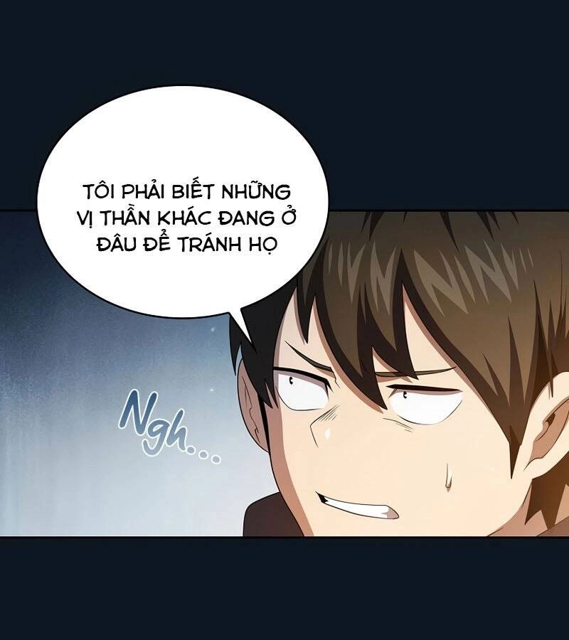 Có Thật Đây Là Anh Hùng Không? Chapter 33 - 71