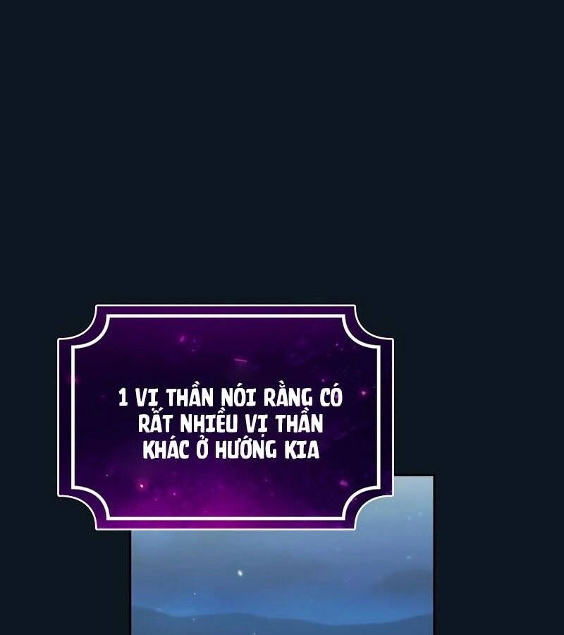 Có Thật Đây Là Anh Hùng Không? Chapter 33 - 72