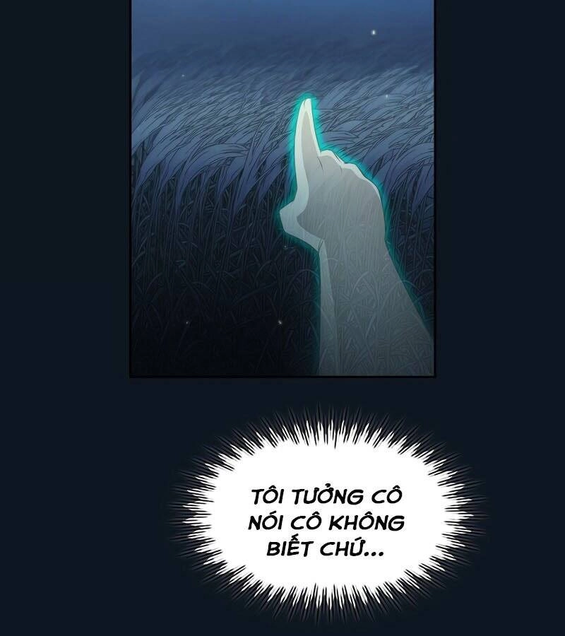 Có Thật Đây Là Anh Hùng Không? Chapter 33 - 73