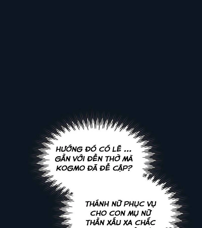 Có Thật Đây Là Anh Hùng Không? Chapter 33 - 74