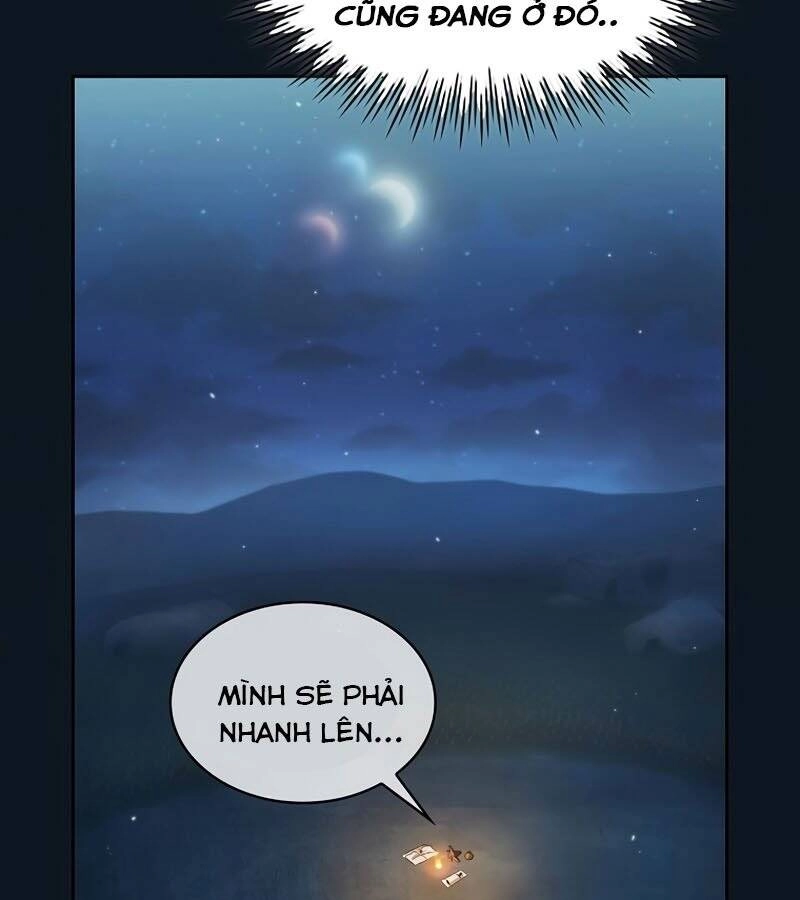 Có Thật Đây Là Anh Hùng Không? Chapter 33 - 75