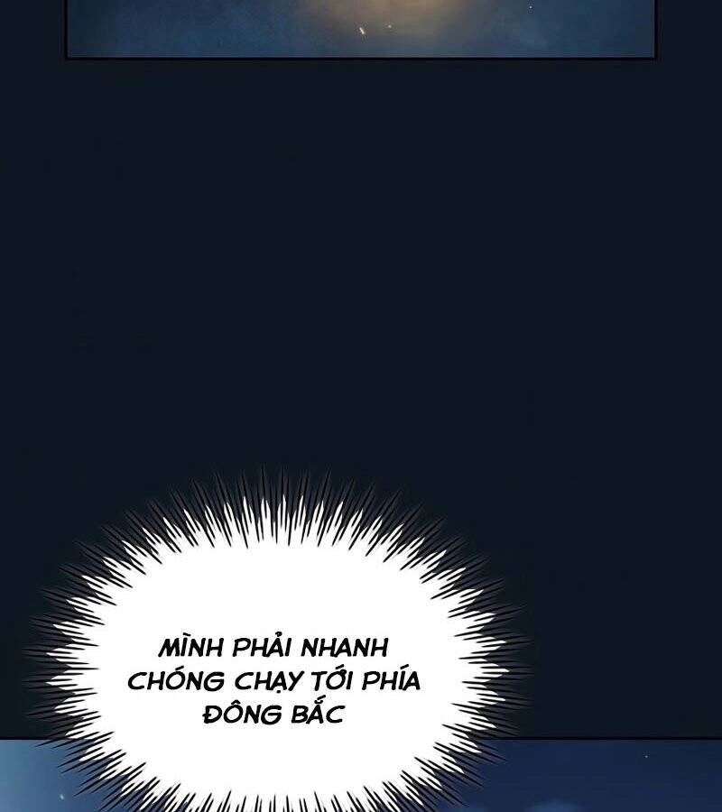 Có Thật Đây Là Anh Hùng Không? Chapter 33 - 76