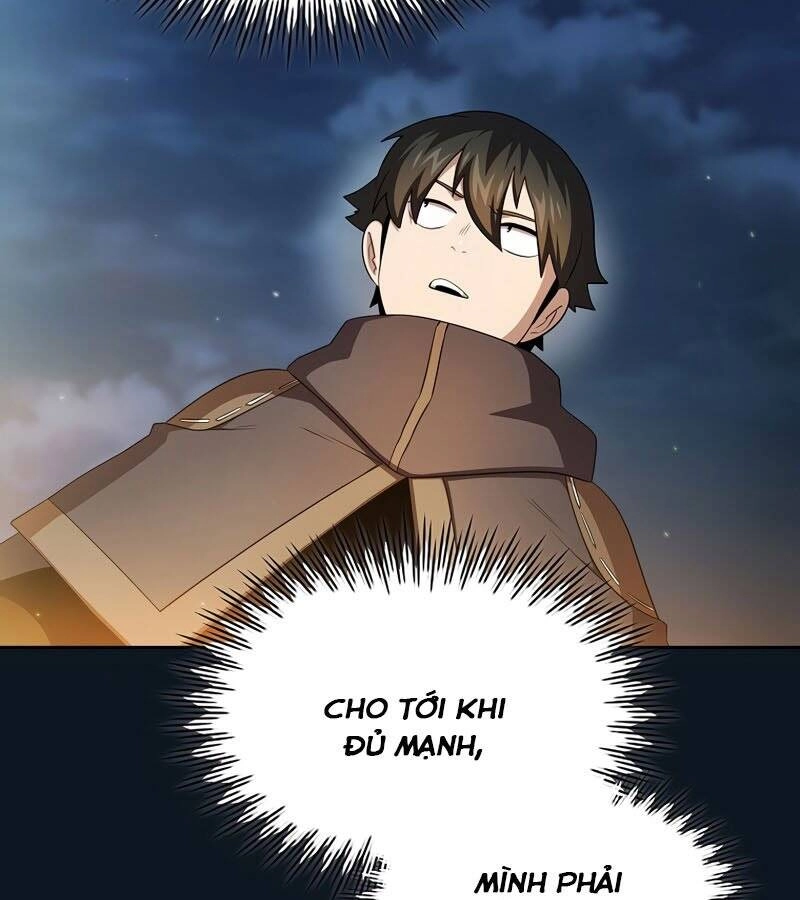 Có Thật Đây Là Anh Hùng Không? Chapter 33 - 77