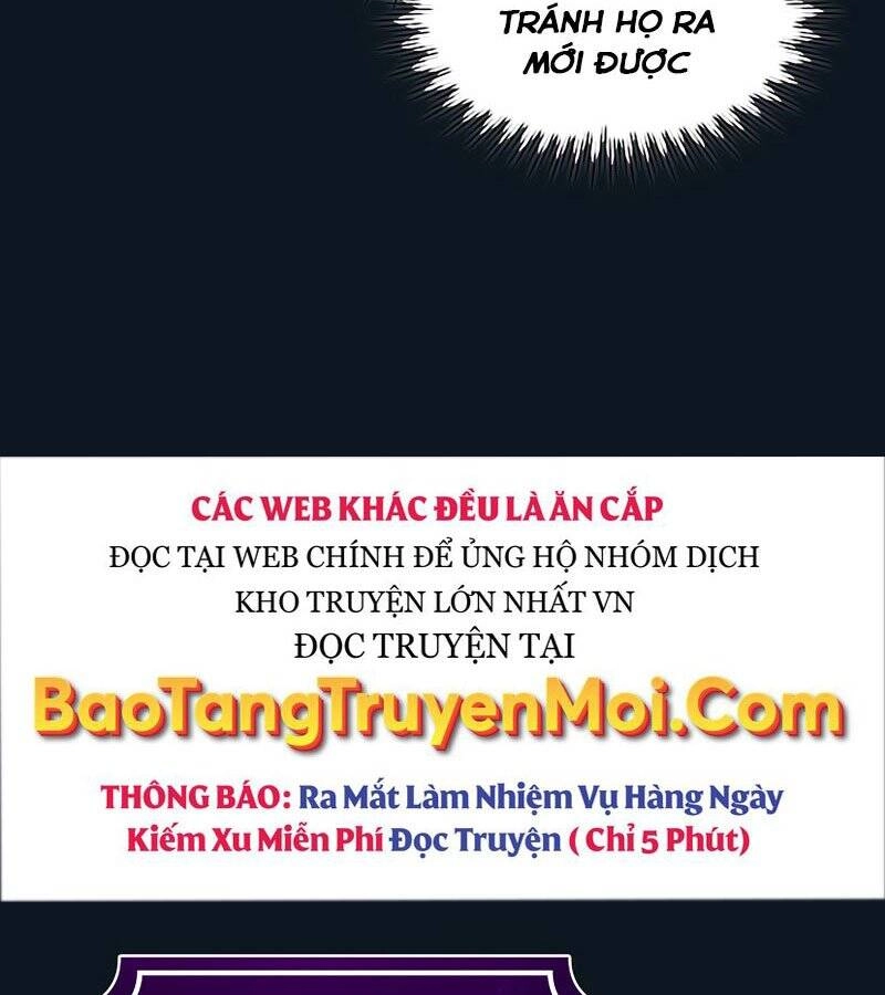 Có Thật Đây Là Anh Hùng Không? Chapter 33 - 78