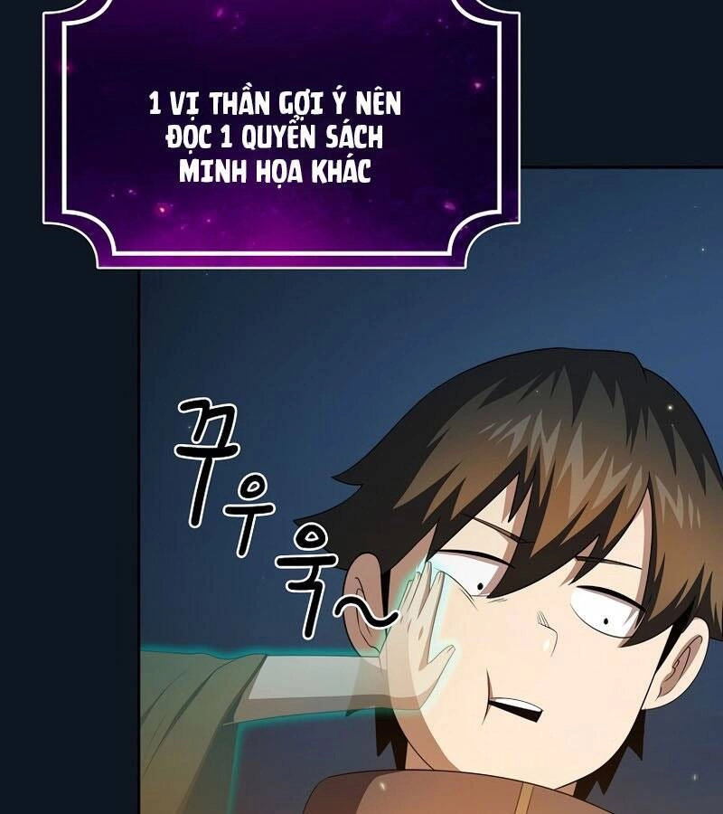 Có Thật Đây Là Anh Hùng Không? Chapter 33 - 79