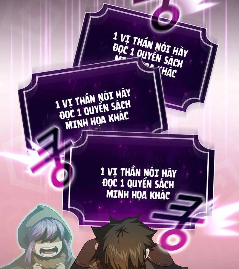 Có Thật Đây Là Anh Hùng Không? Chapter 33 - 81