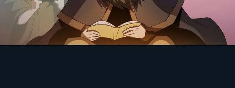 Có Thật Đây Là Anh Hùng Không? Chapter 33 - 82