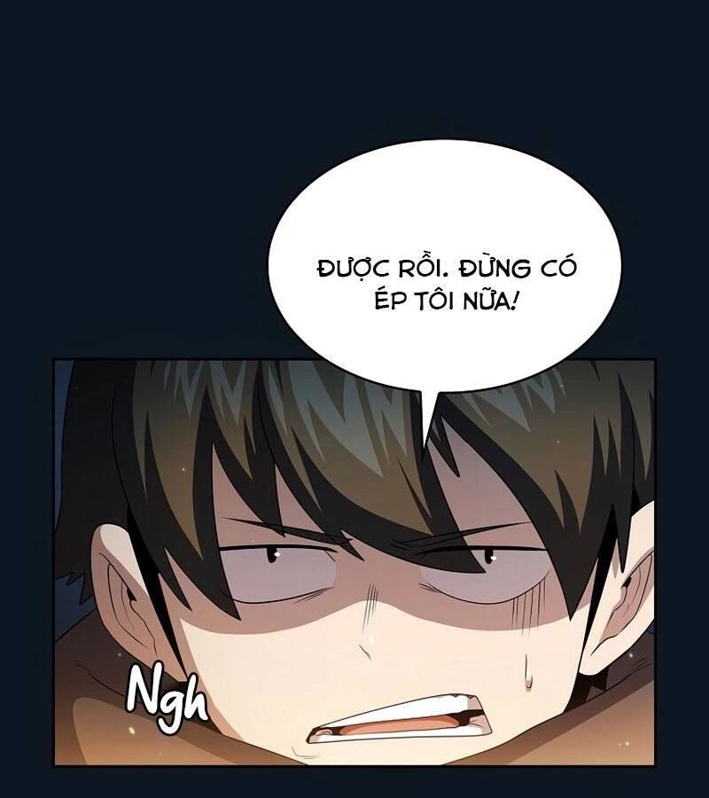 Có Thật Đây Là Anh Hùng Không? Chapter 33 - 83