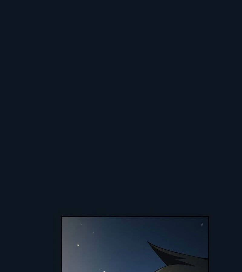 Có Thật Đây Là Anh Hùng Không? Chapter 33 - 84