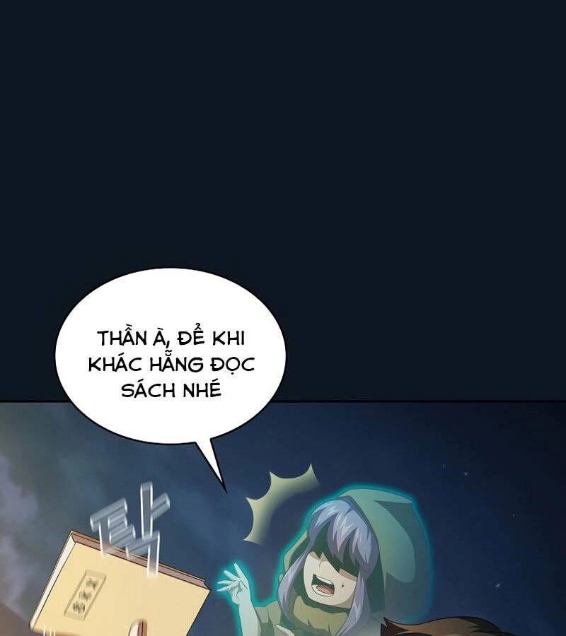 Có Thật Đây Là Anh Hùng Không? Chapter 33 - 86