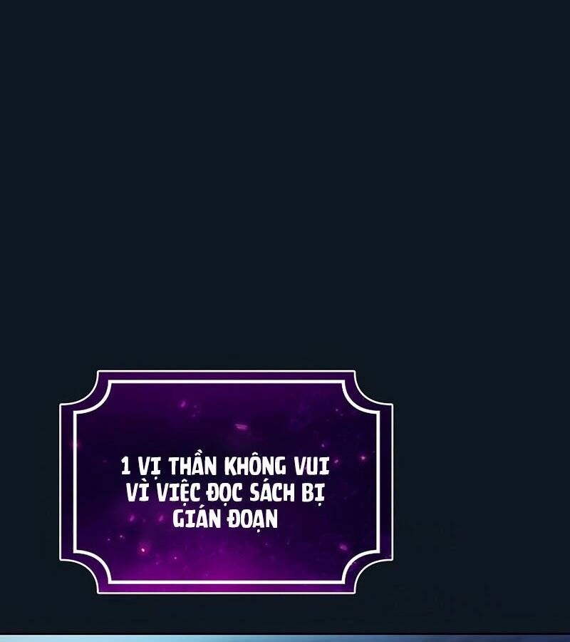 Có Thật Đây Là Anh Hùng Không? Chapter 33 - 88