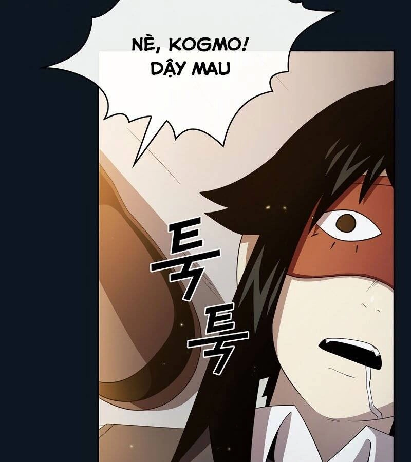 Có Thật Đây Là Anh Hùng Không? Chapter 33 - 91