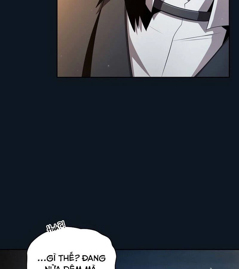 Có Thật Đây Là Anh Hùng Không? Chapter 33 - 92