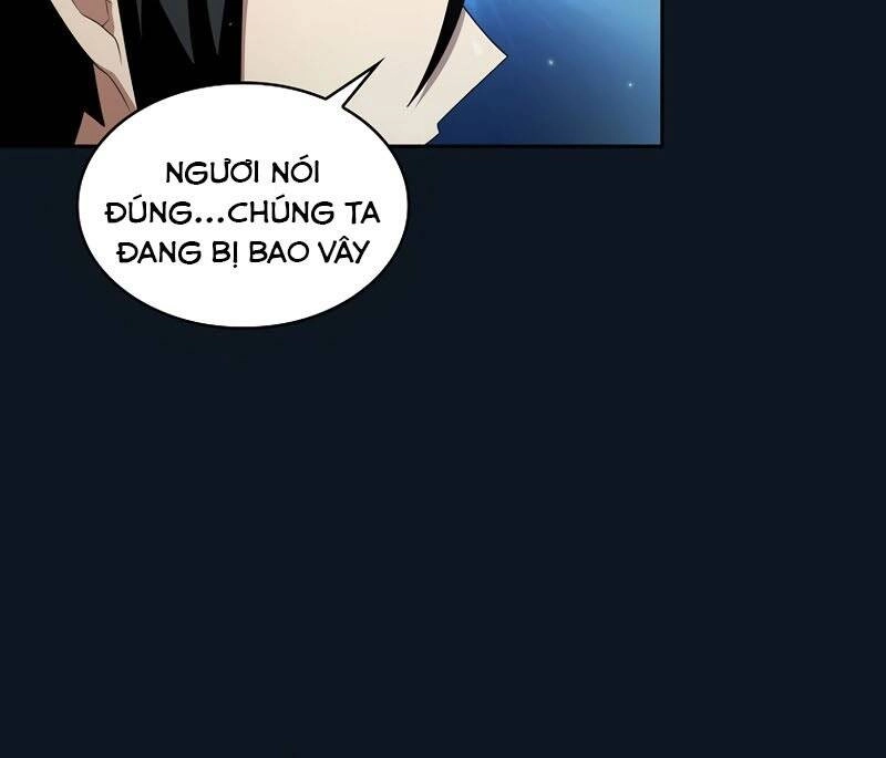 Có Thật Đây Là Anh Hùng Không? Chapter 33 - 95