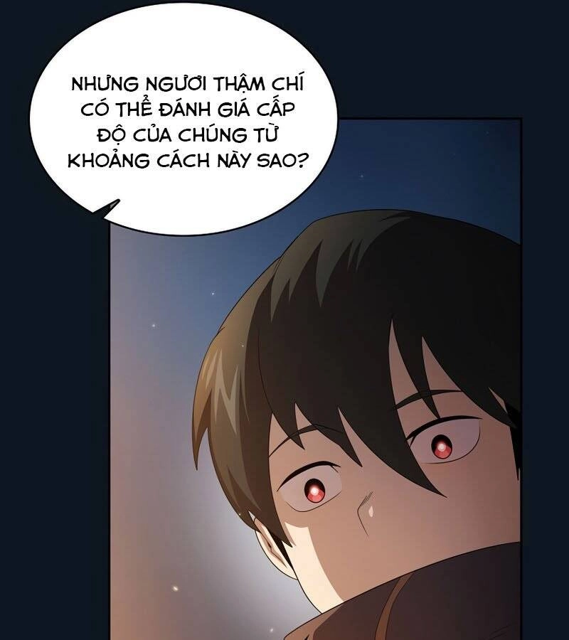 Có Thật Đây Là Anh Hùng Không? Chapter 33 - 96