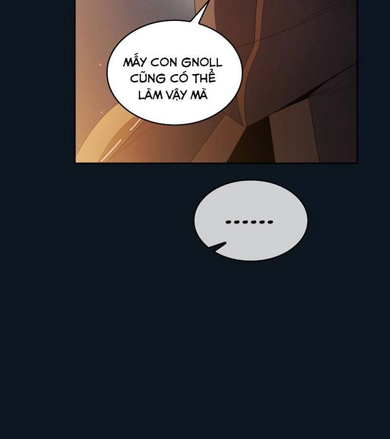 Có Thật Đây Là Anh Hùng Không? Chapter 33 - 97