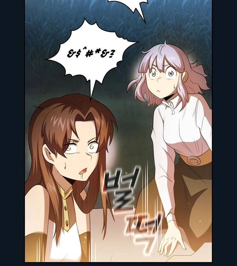 Có Thật Đây Là Anh Hùng Không? Chapter 33 - 100