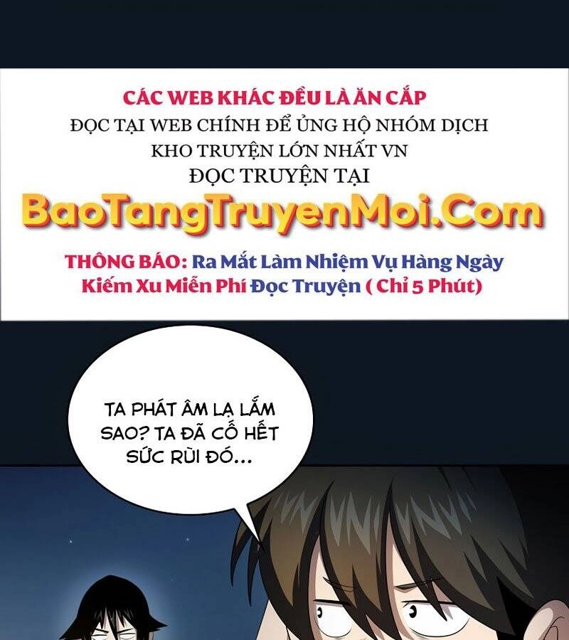 Có Thật Đây Là Anh Hùng Không? Chapter 33 - 101